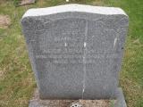 image of grave number 180838
